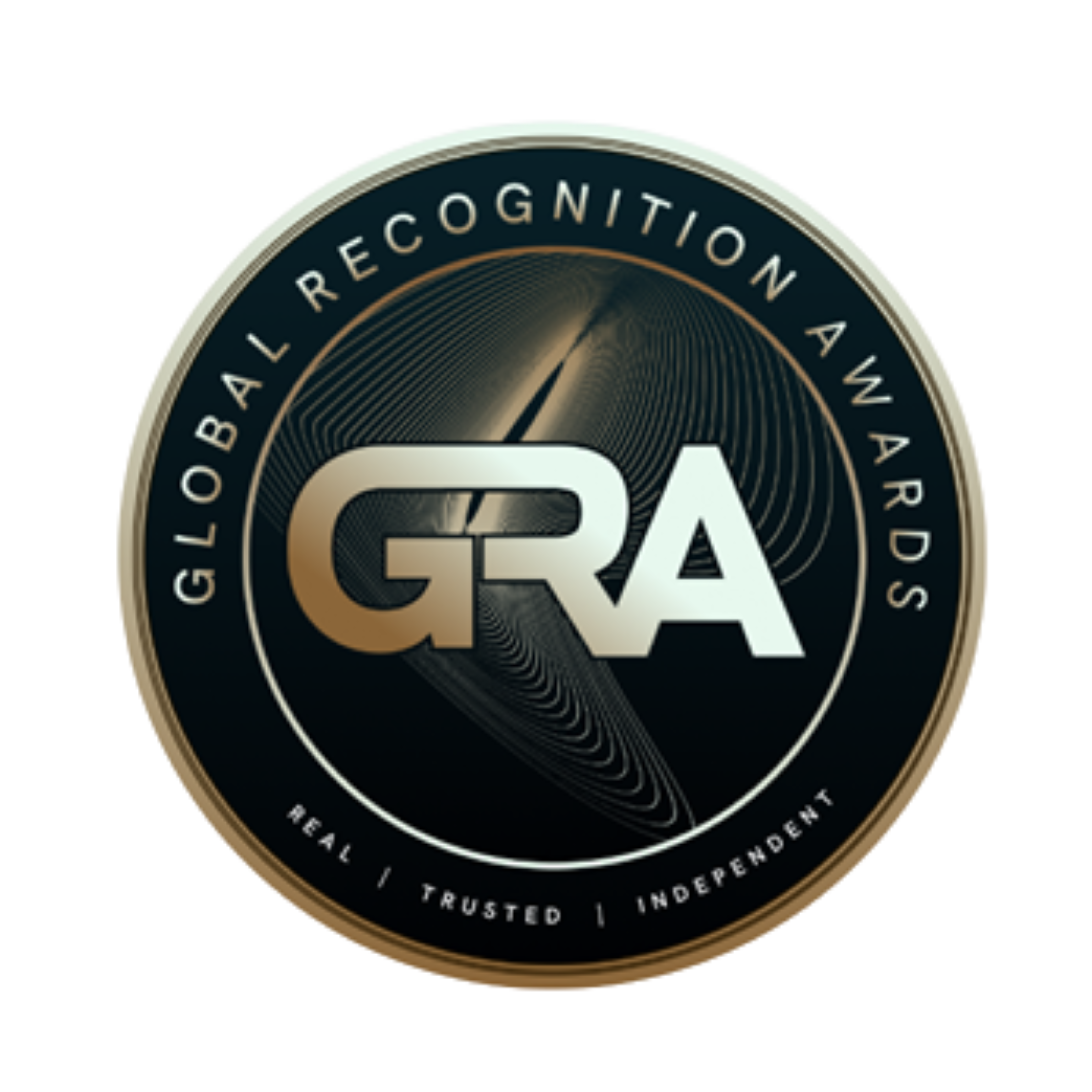 Global Recognition Awards 2024